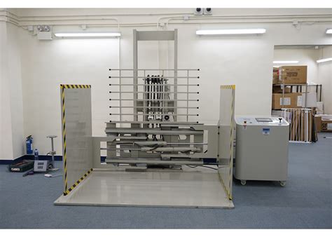 ista package testing equipment|ista testing procedure examples.